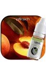 valeo e-liquid - Aroma: Pfirsich ohne 10ml