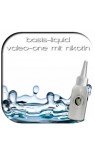 valeo basis-liquid - valeo-one ohne Nikotin 10ml
