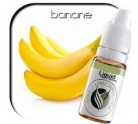 valeo e-liquid - Aroma: Banane light 10ml
