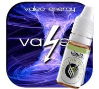 valeo e-liquid - Aroma: valeo Energy medium 10ml