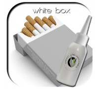 valeo - Aroma:  White Box 2 oder 5ml